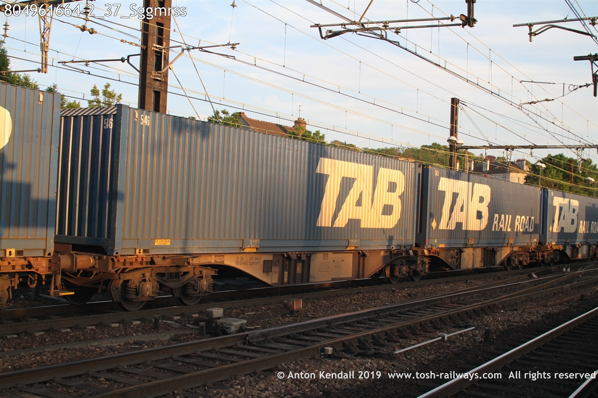 804961664-2_37_Sggmrss.JPG